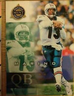 Dan Marino