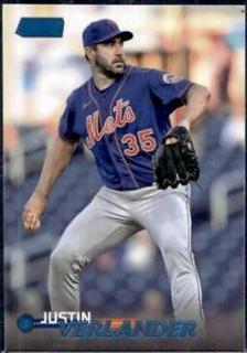 Justin Verlander