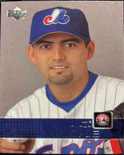 Luis Ayala