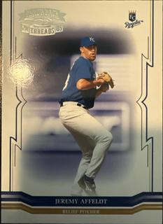 Jeremy Affeldt