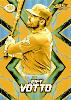 Joey Votto
