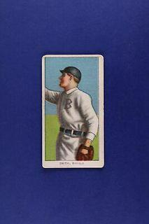 Heinie Smith