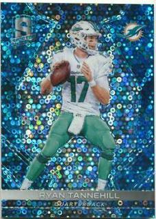 Ryan Tannehill