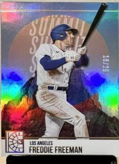 Freddie Freeman