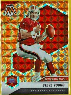 Steve Young