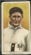 Hooks Wiltse