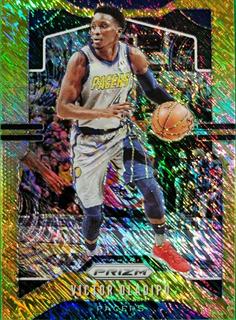 Victor Oladipo