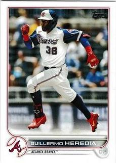 Guillermo Heredia