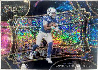Anthony Richardson