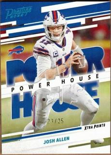 Josh Allen