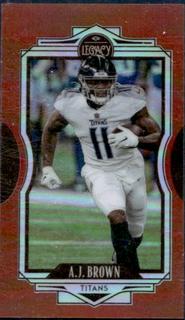 Kenny Golladay