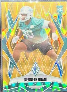 Kenneth Grant