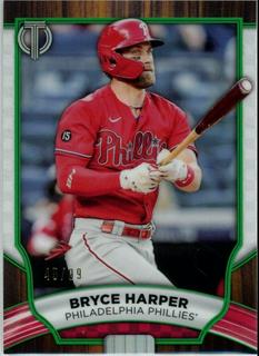 Bryce Harper