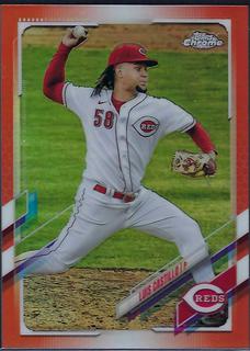 Luis Castillo