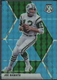 Joe Namath