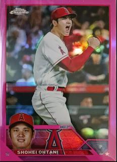 Shohei Ohtani