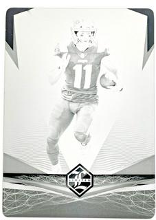 Julian Edelman