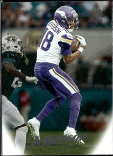 Justin Jefferson