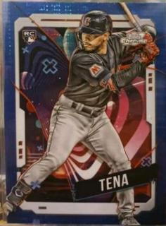 Jose Tena