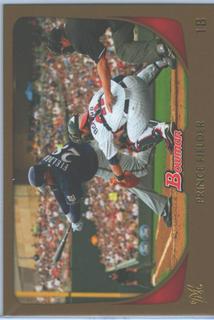 Prince Fielder