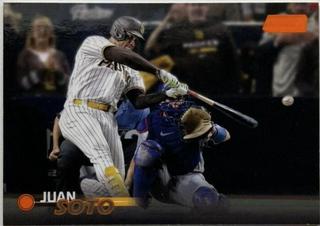 Juan Soto