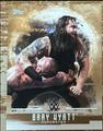 thumbnail cover art
