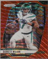 Garrett Wilson