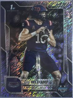 Caden Veltkamp