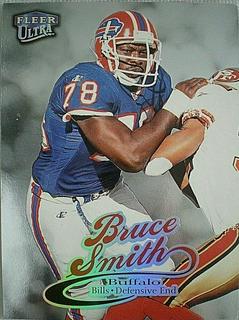 Bruce Smith