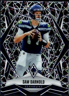Sam Darnold