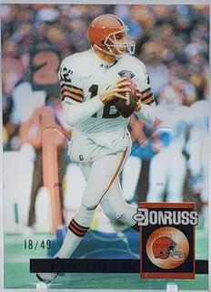 Vinny Testaverde