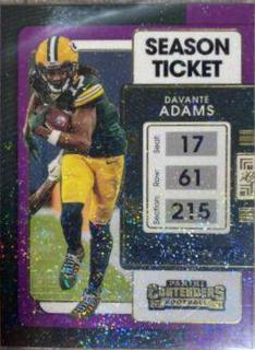 Davante Adams