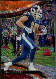 Cooper Kupp