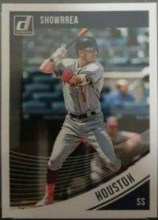 Carlos Correa