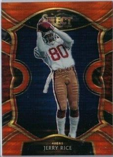 Jerry Rice