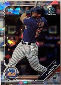 Tim Tebow