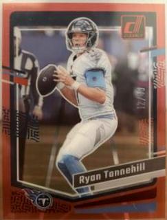 Ryan Tannehill