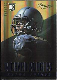 Richard Rodgers