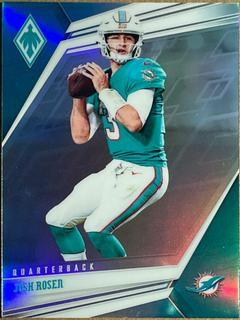 Josh Rosen