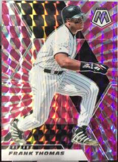 Frank Thomas