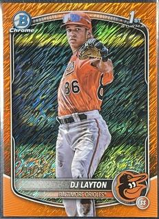 DJ Layton