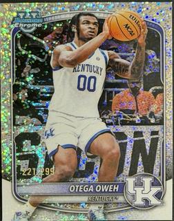 Otega Oweh