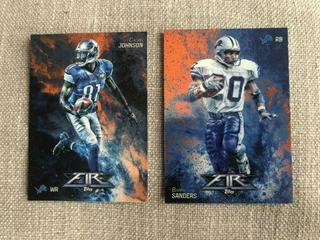 Calvin Johnson