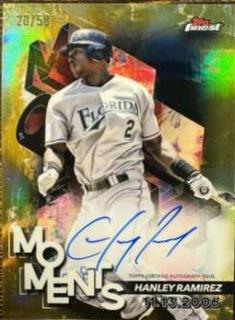 Hanley Ramirez