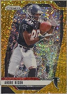 Andre Rison