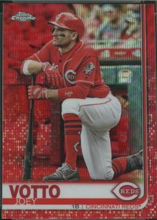 Joey Votto
