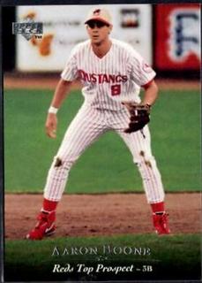 Aaron Boone