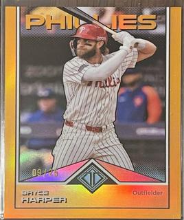 Bryce Harper