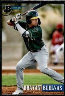 Brayan Buelvas