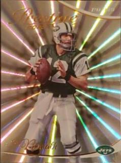 Joe Namath